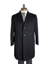 Manteau angelico Collections