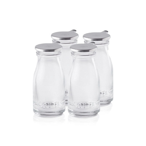 Illy collection 2063 4 - 2063, |