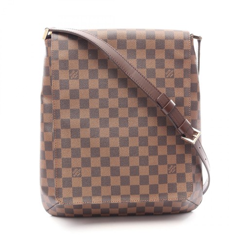 Sac bandoulière louis vuitton - sac,