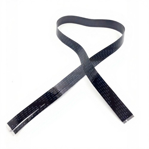 Cable scanner mat riel - cable,