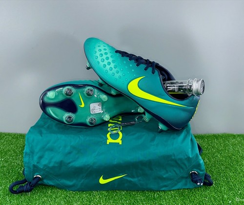 Nike magista opus sg - magista,