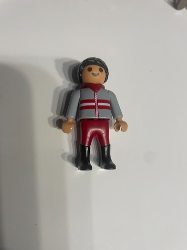 Playmobil 5685 6947 - 5685, 70168
