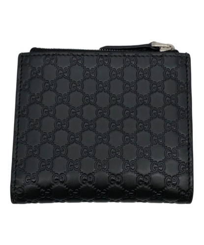 Portefeuille gucci homme - portefeuille,
