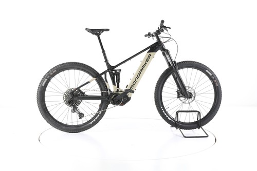 Mondraker dusk vtt - mondraker,