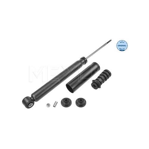 Meyle 725 0030 - meyle, 16-26