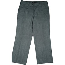BRAX 40K Pantalon Jeans Gris