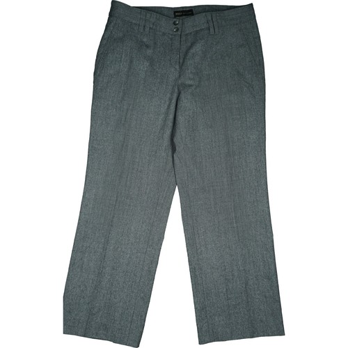 Brax 40k pantalon jeans gris - brax,