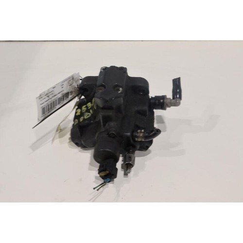 Pompe injection diesel fiat - injection,