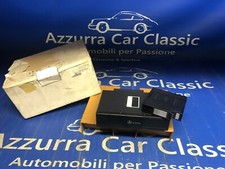 Chargeur CD Neuf Et Original