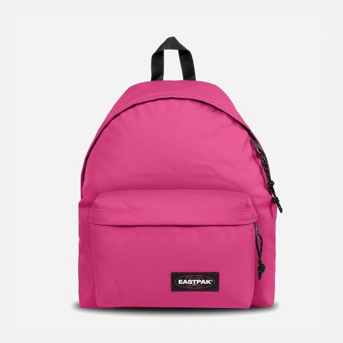 Sac dos eastpak - sac, À
