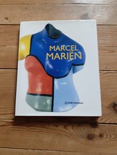 Monographies de l'Art moderne