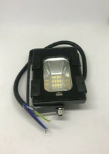 Tycolit 10 W Project DEL