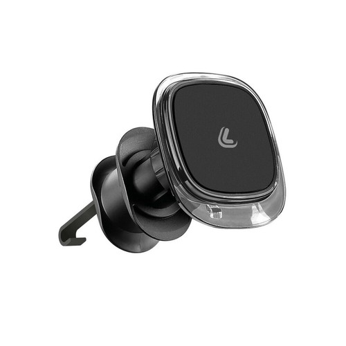 Magneto plus port - plus, téléphone