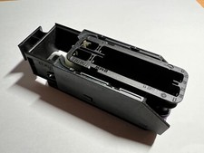 BMW Prise Boîtier pour Dde