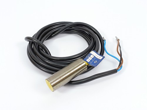 Wenglor ib05vb - wenglor,