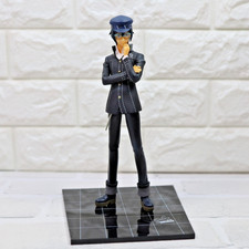 Figurine Persona 4 The