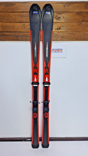 Wedze boost 300 archtec - boost, 163