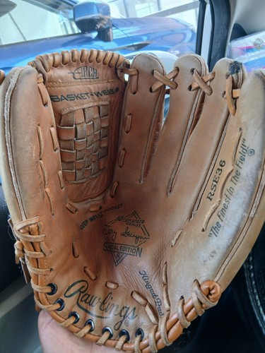 Gant baseball softball - de,