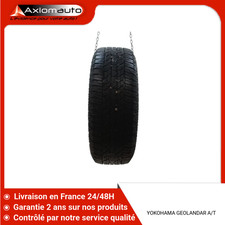 🇫🇷 Pneu YOKOHAMA