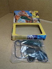 Tondeuse Electrique pour animaux