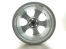 CJ5J1K007B2C jante FORD KUGA