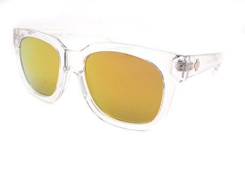 Spy shandy lunettes soleil - lunettes, de