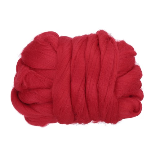 Laine carder 100g 3 - À, carder,