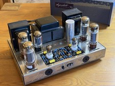 Dynaco (Dynakit) ST 70 - EL34