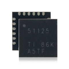 Power controller for - controller,
