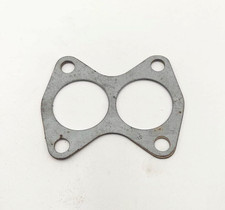 JOINT D'ECHAPPEMENT AVANT POUR PEUGEOT 405-305 GT-205 GTI-CTI-309 GTI