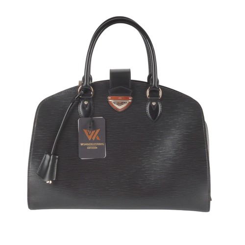 Sac main louis vuitton - sac,
