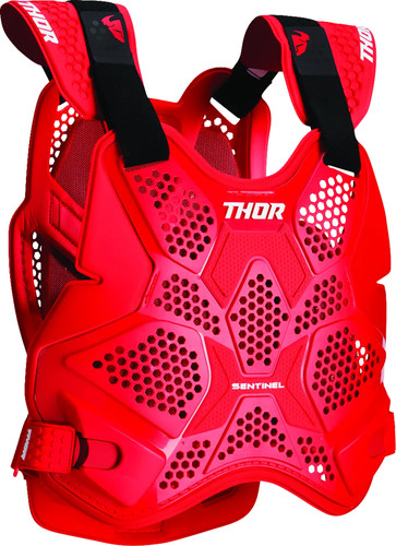 Sentinel pro guard thor noir - guard,