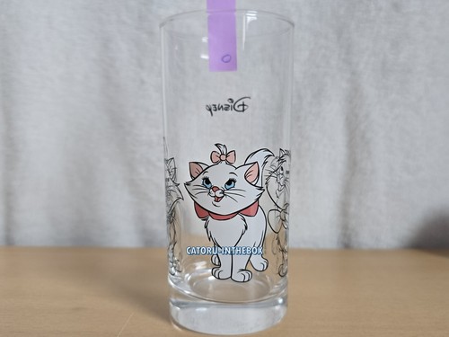 Verre glass disney les - /,
