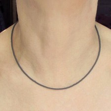 Colliers unisexes unisexes en