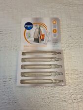 484000008409 SIM005 Wpro