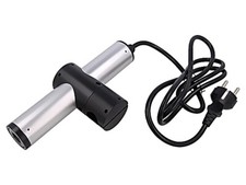 70112764 Module : Laser 50mW