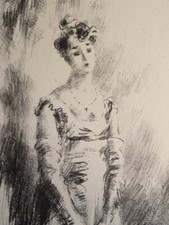 Charles GUÉRIN (1875-1939)