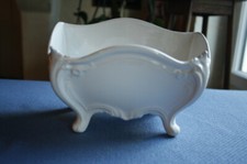 Jardinière ancienne en