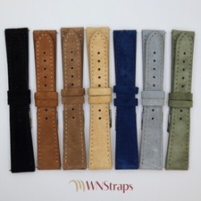 Bracelet Pour Montre En