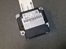 Boitier gestion airbag - Seat Ibiza IV 3 portes - 6R0959655C