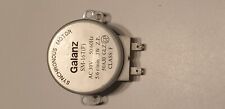 Moteur Galanz SM-16T(F) four micro onde encastrable Hotpoint Ariston MF20G IX HA