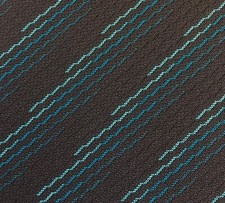 BMW E30 Design Édition Tissu