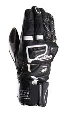 Furygan Styg20 X Aramide Gants