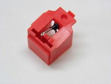 Diamant pour platine vinyl - pour,