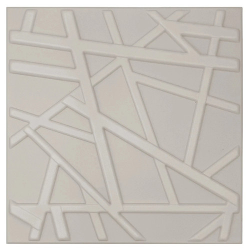 Panneau mural plafond - mural,