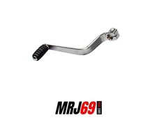 HONDA CB 900 1979-1983