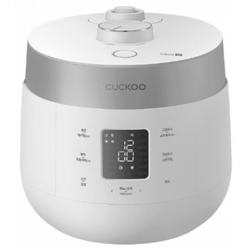 Cuiseur riz double pression - cuiseur,