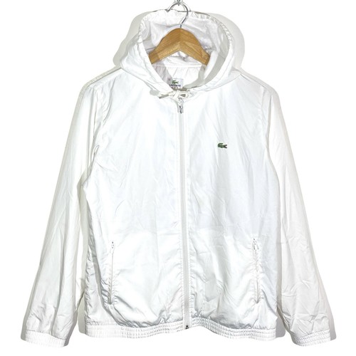 Veste survêtement capuche - veste,
