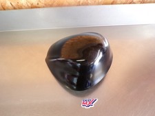 Capot de selle neuf SUZUKI