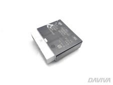 Mini Mini Unité de module de
